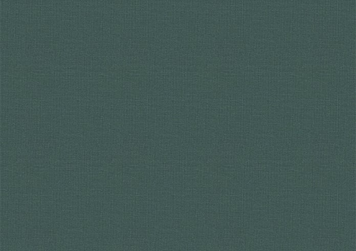 Astoria, Alpine Moss - Twist&Fit Roman Blind - Image 8
